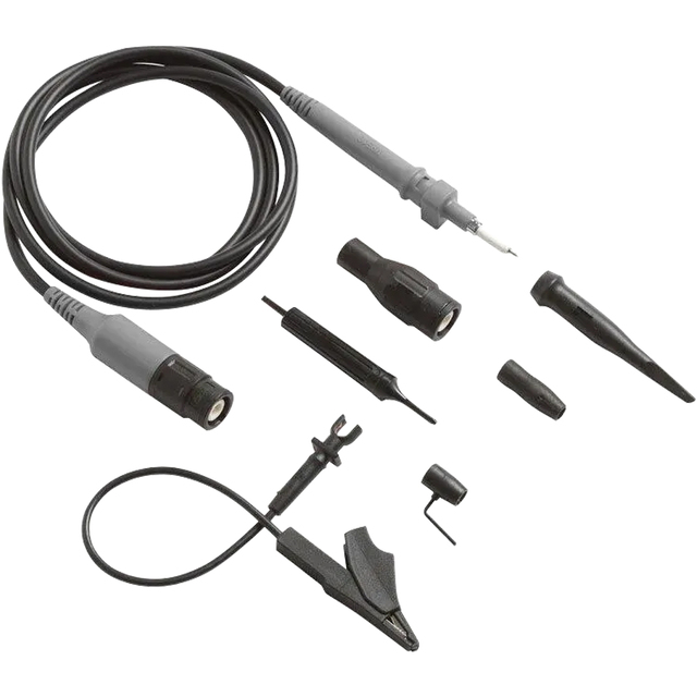 Fluke ScopeMeter&reg; Compact Probe VPS510-V