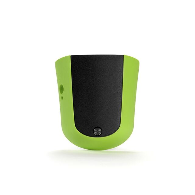 【お問合せ商品】NetAlly リチウム・イオン・バッテリー・パック LinkRunnerAT 1000/2000用 WBP-LION-RPL