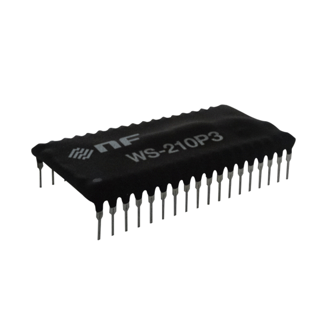 WS-210P3製品画像