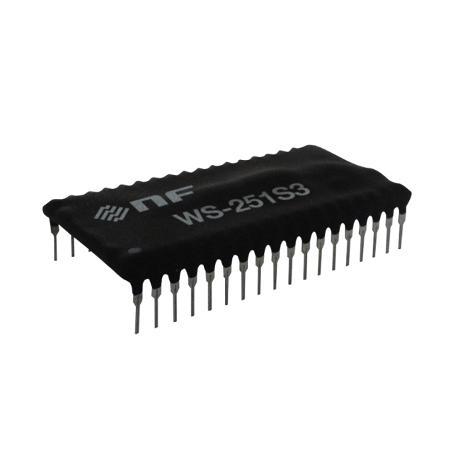 WS-251S3製品画像
