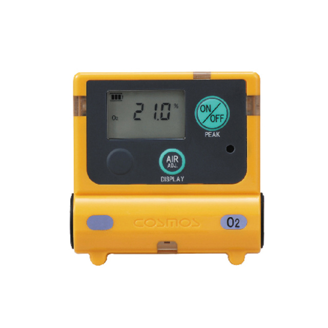XO-2200製品画像