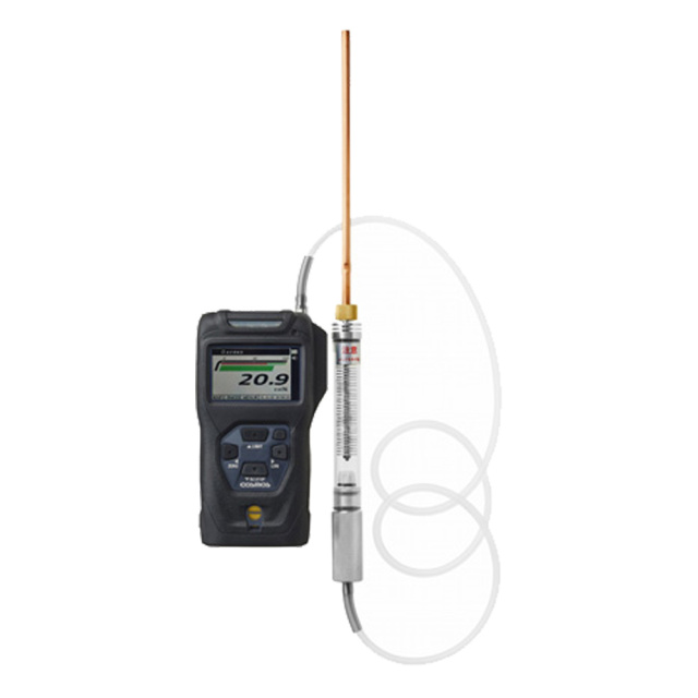 XP-3380II-E製品画像