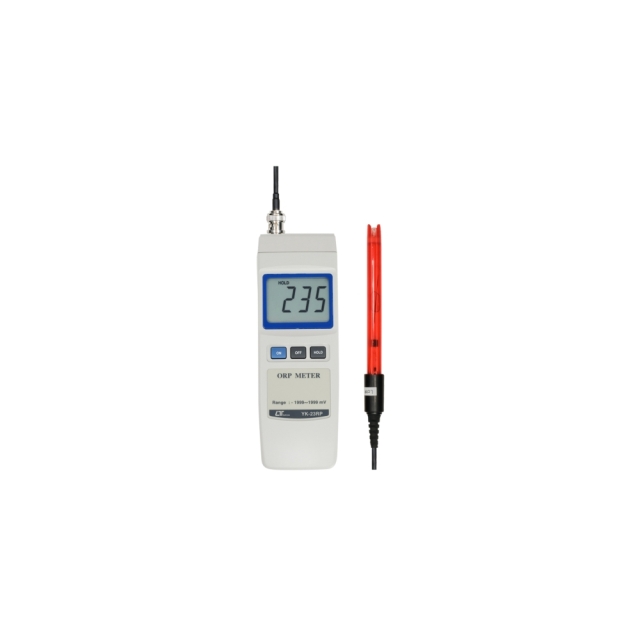 YK-23RP_1-1商品画像