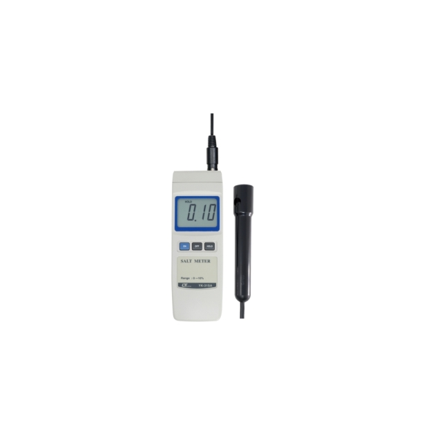 YK-31SA_1-1商品画像