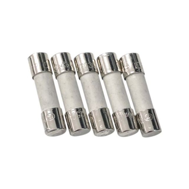Z5051製品画像