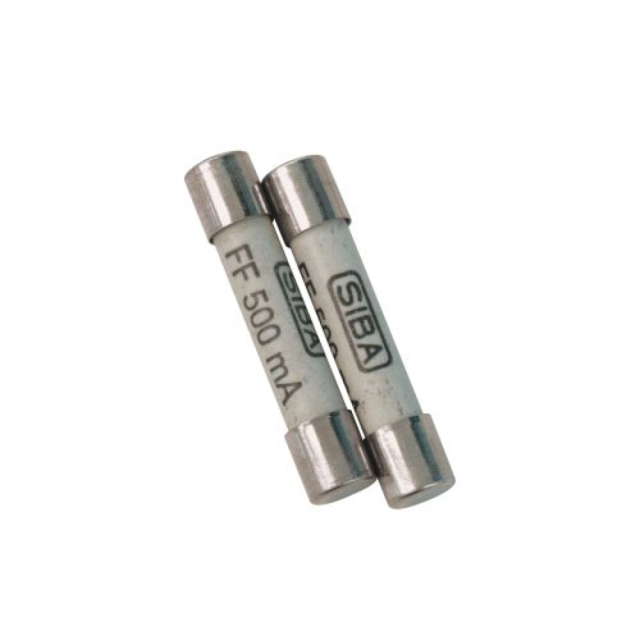 Z5052製品画像