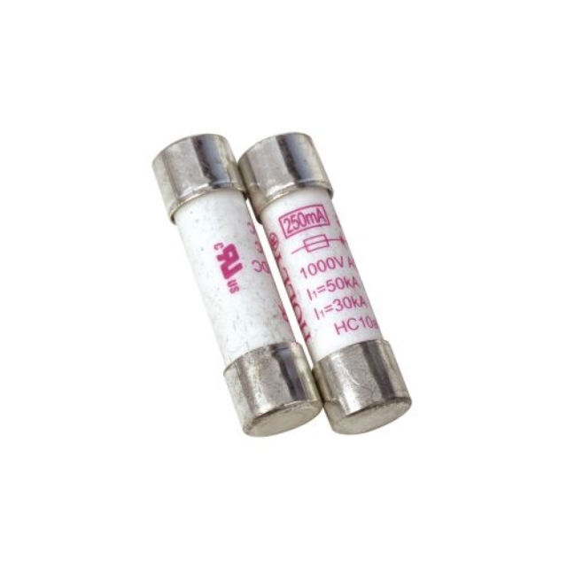 Z5055製品画像
