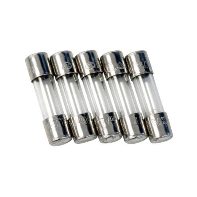 Z5057製品画像