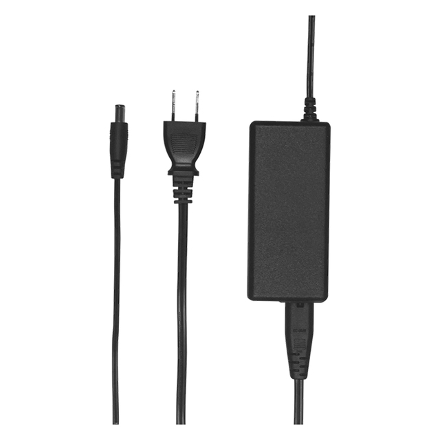 三和電気計器 I0Rロガー専用ACアダプタ AD-I0R700