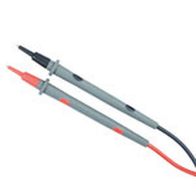 アイテス ソラメンテ e Solamente-Z 750V対応 ストリングチェッカー eZ