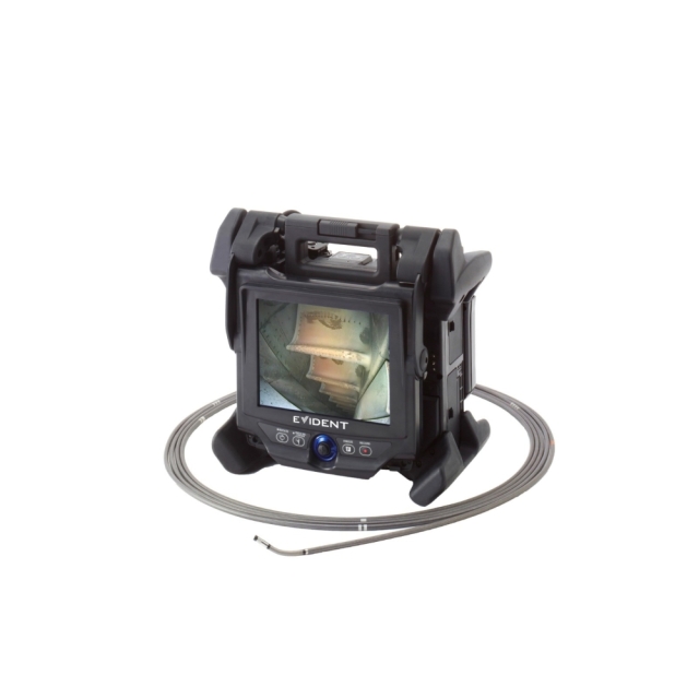 iplex_nx製品画像