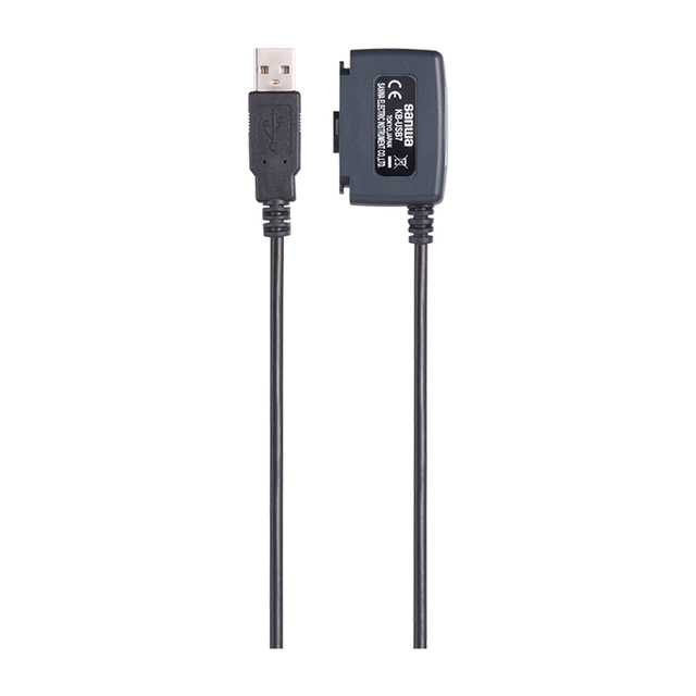 三和電気計器 アクセサリ/光リンク接続 KB-USB7