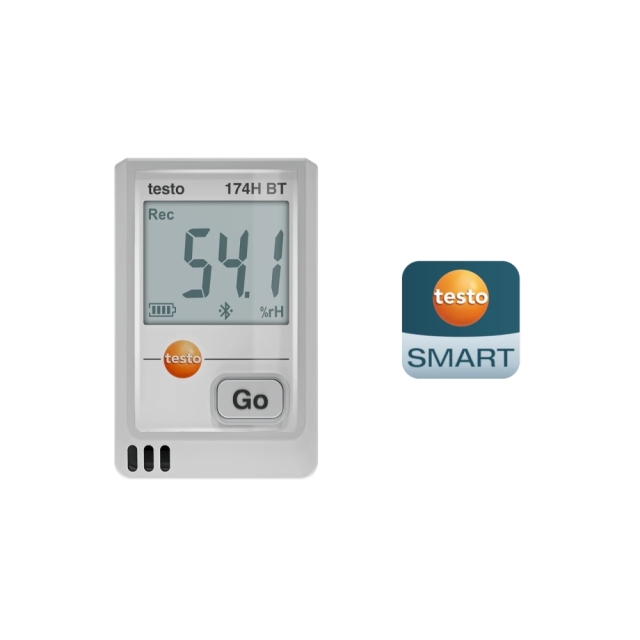 ml-testo174-h-bt-white製品画像