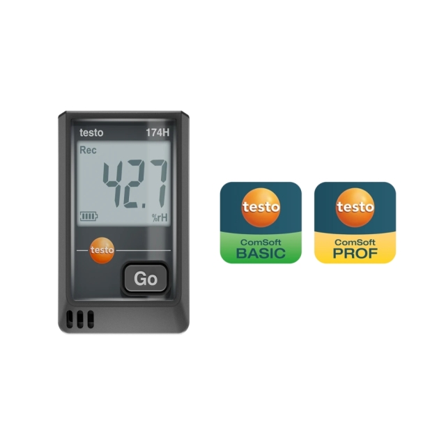 ml-testo174-h製品画像