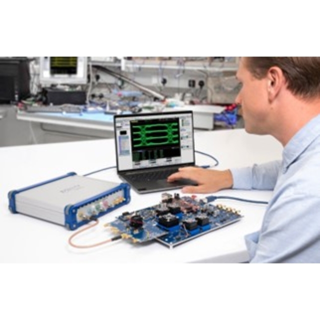 picoscope9400Aseries_02参考画像