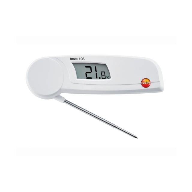 testo-103製品画像