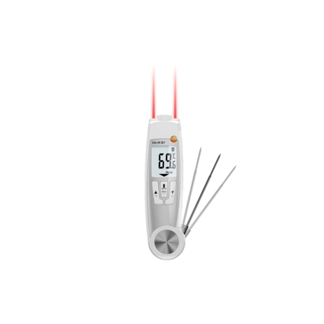 testo-104-ir-bt製品画像