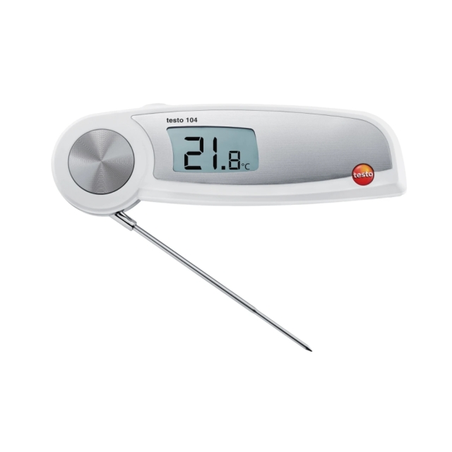testo-104製品画像