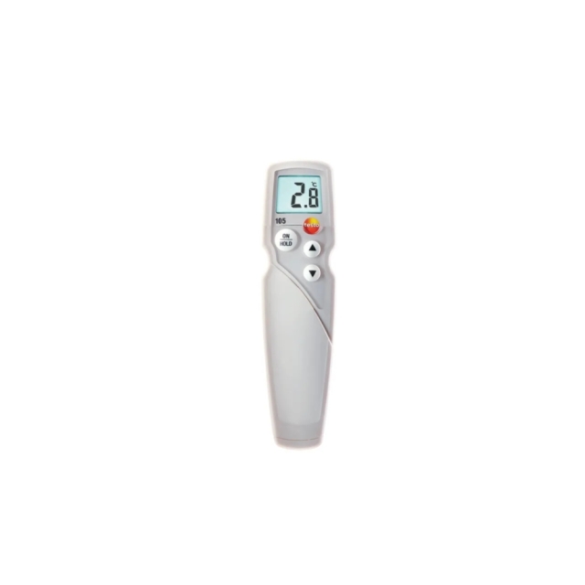 testo-105製品画像