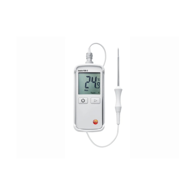 testo-108-2製品画像