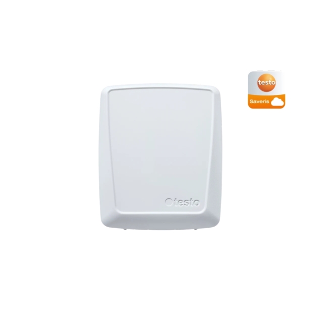 testo-160-e製品画像