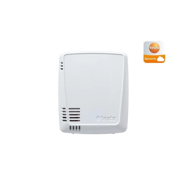 testo-160-th製品画像