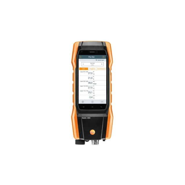 testo-300-with-bluetooth製品画像