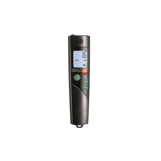 testo-317-3製品画像