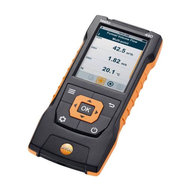 商品ページ関連
