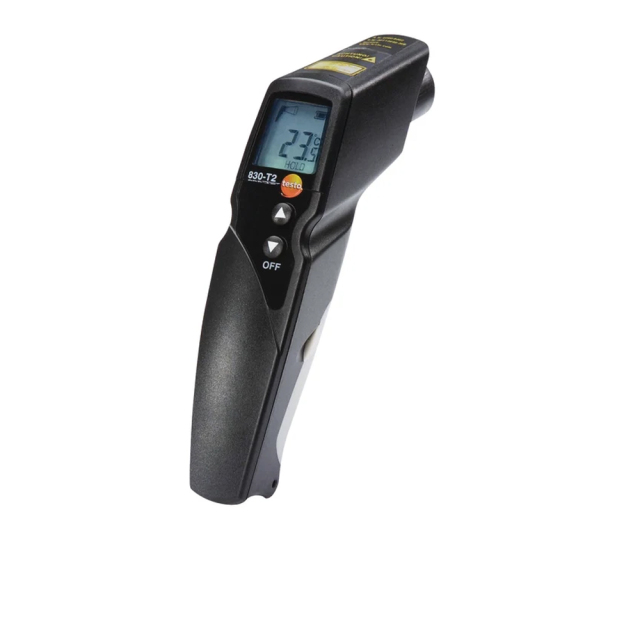 testo-830-t2製品画像