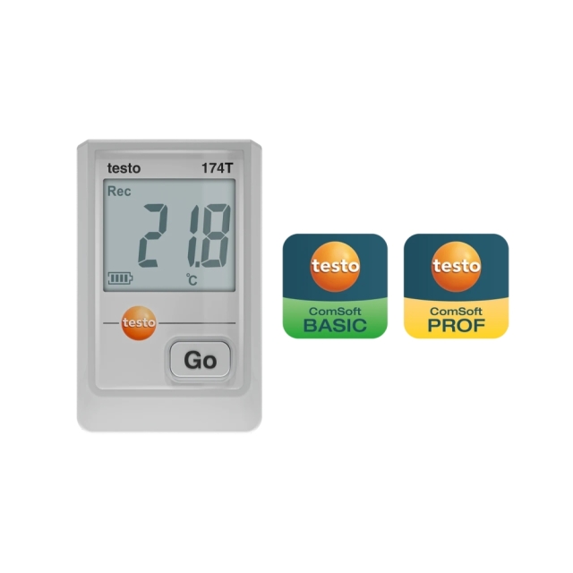 testo174-t製品画像