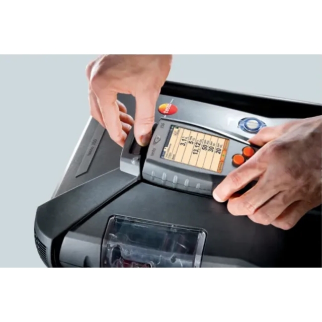 testo350J商品画像_02.jpg