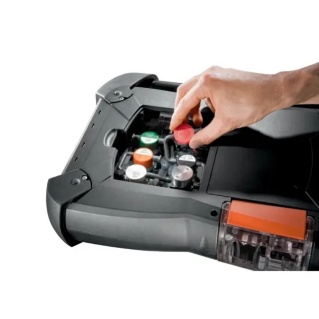 testo350J商品画像_03.jpg
