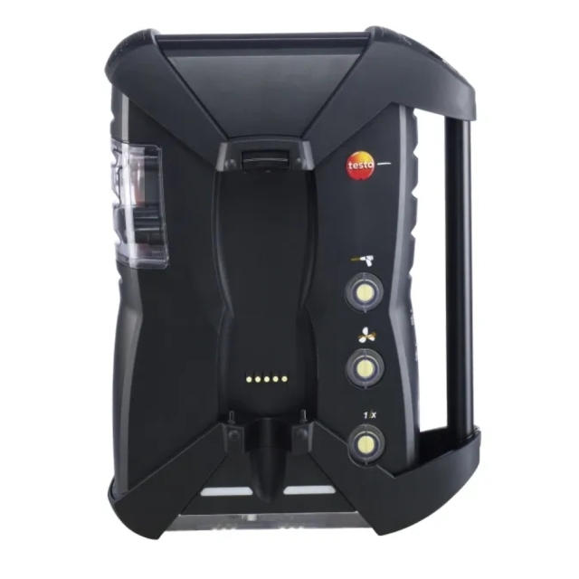 testo350商品画像_02.jpg