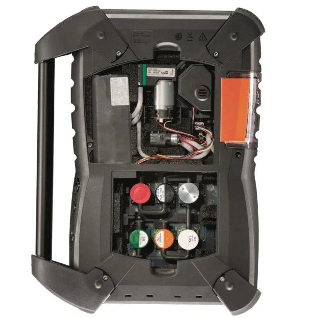 testo350商品画像_04.jpg