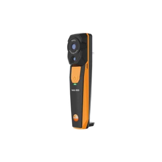 testo860i商品画像