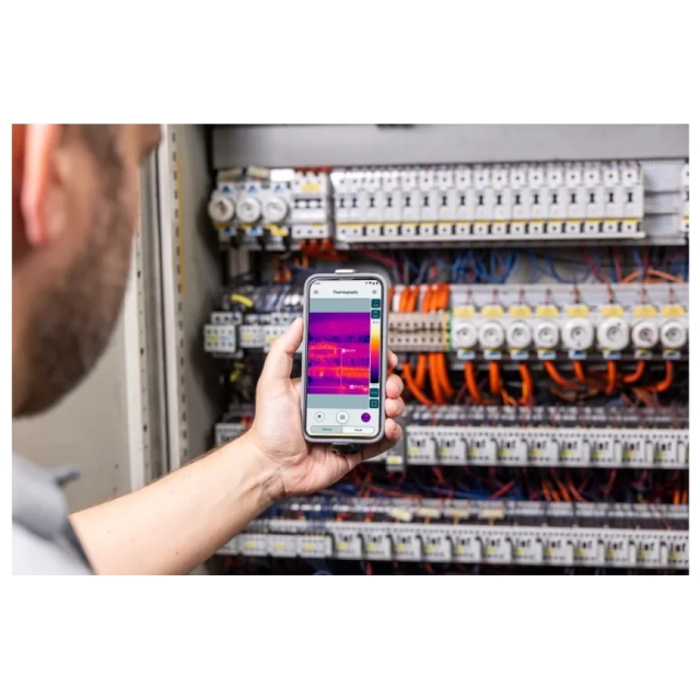 testo860i商品画像_03