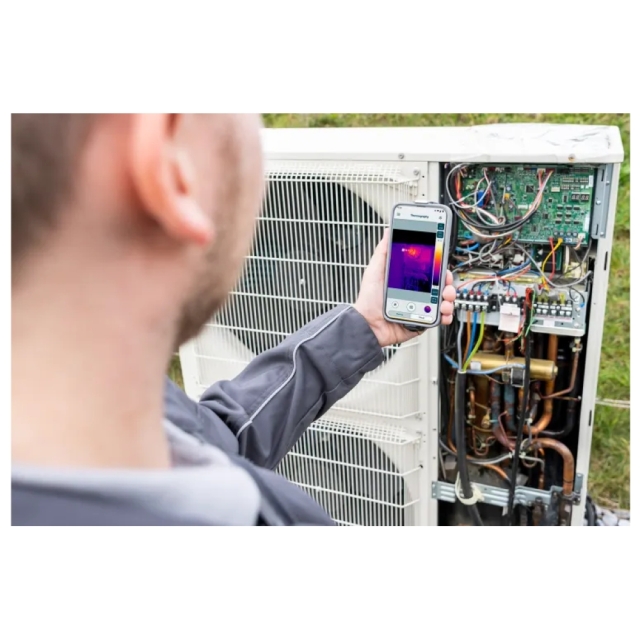 testo860i商品画像_04