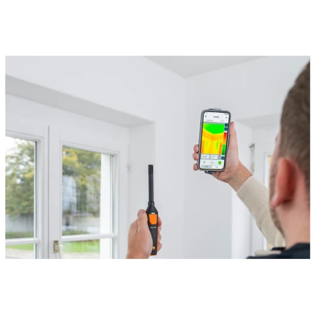 testo860i商品画像_05