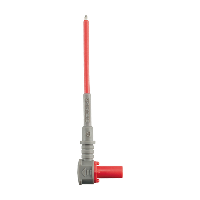 三和電気計器 アクセサリ/テストリード TL-35
