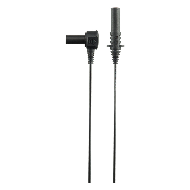 三和電気計器 アクセサリ/テストリード TL-36