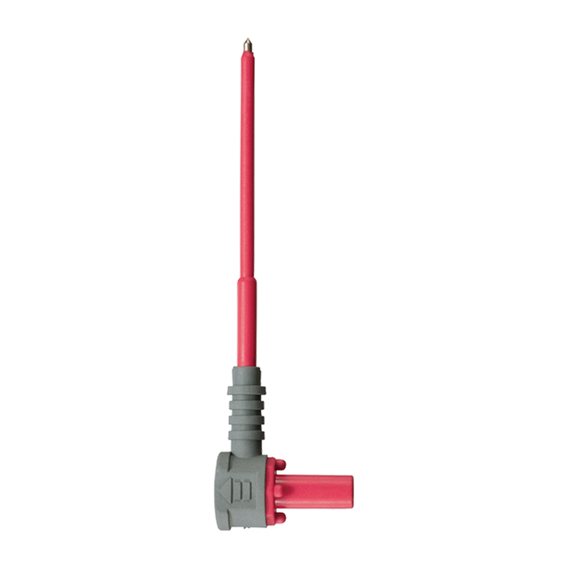 三和電気計器 アクセサリ/テストリード TL-561