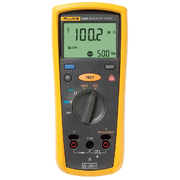 Fluke 絶縁抵抗計 Fluke 1503