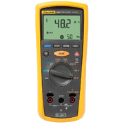 Fluke 絶縁抵抗計 Fluke 1507