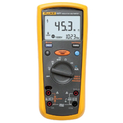 Fluke 絶縁抵抗計 Fluke 1577
