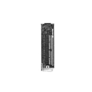 34908A製品画像