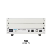 4000製品画像