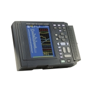 8421-50製品画像