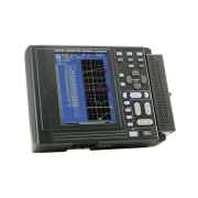 8422-50製品画像