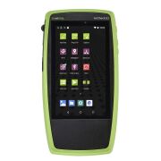 【お問合せ商品】NetAlly Wi-Fi6 ワイヤレス アナライザ AirCheck G3E PRO